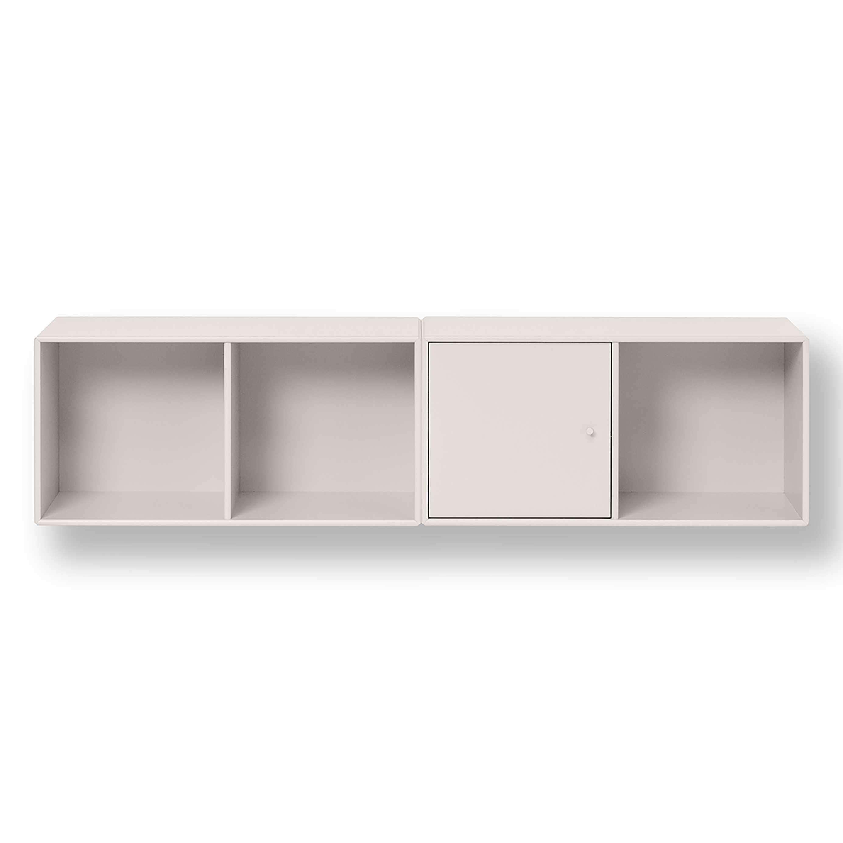 Montana Line Wandkast Lounge montana kopen in de aanbieding