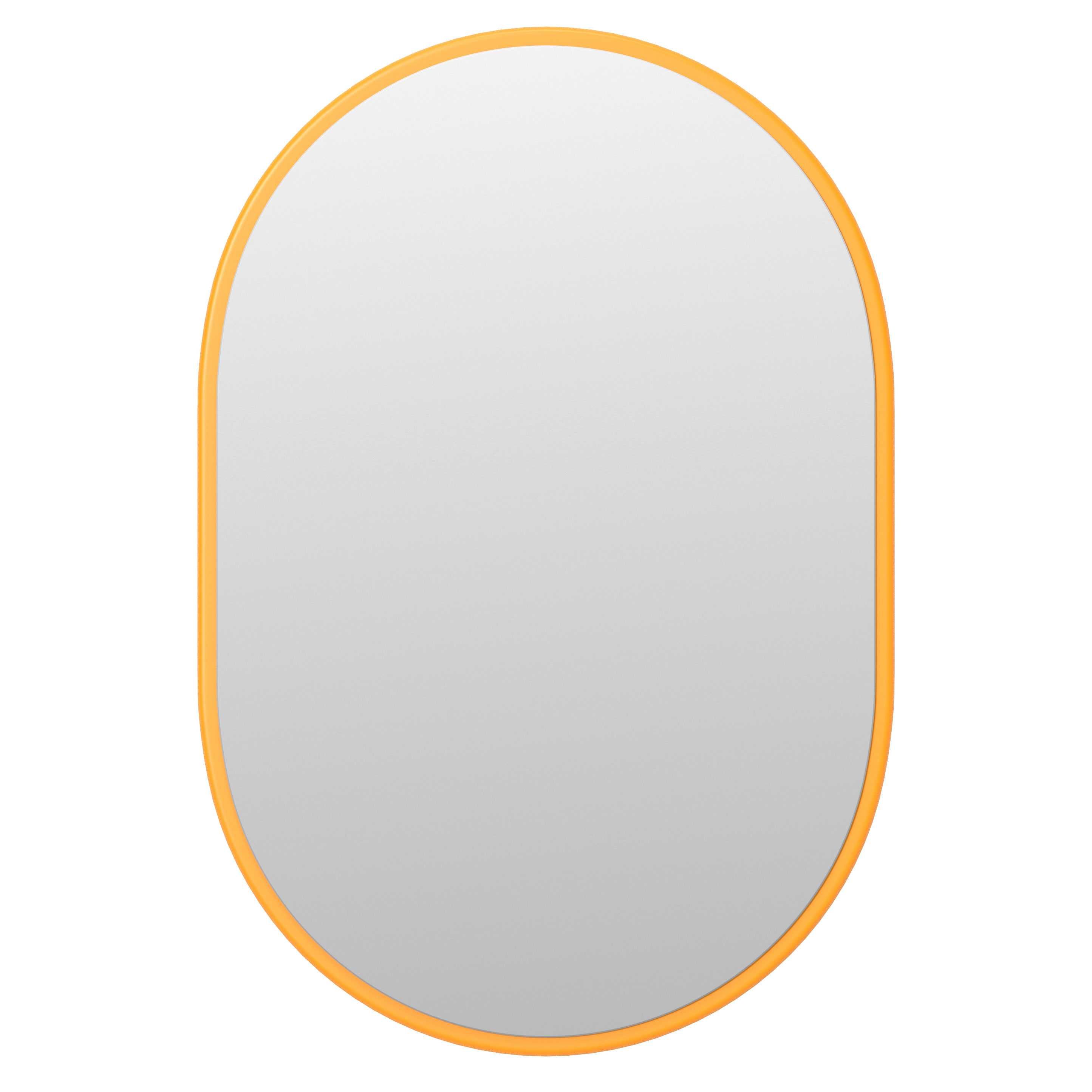 Montana Look Spiegel Madras montana kopen in de aanbieding