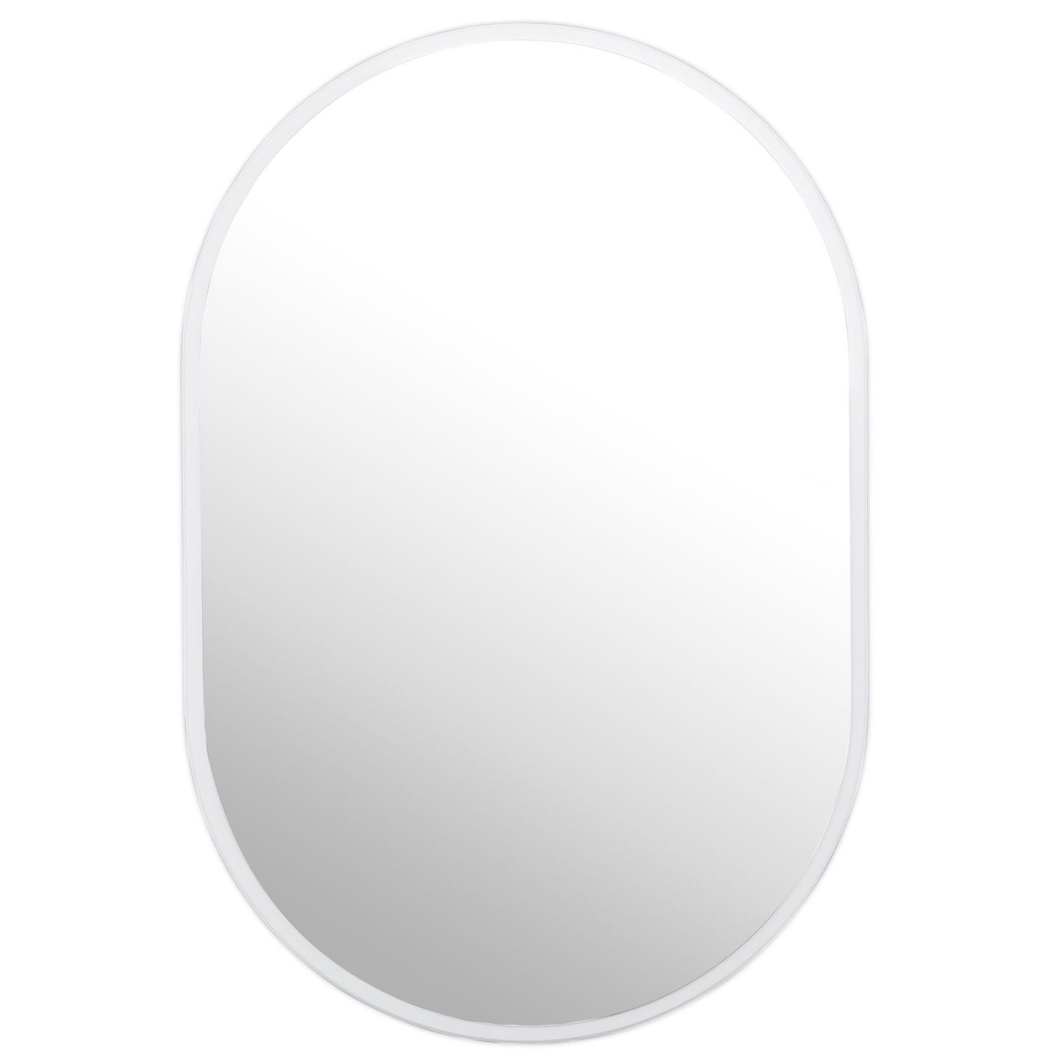 Montana Look Spiegel New White montana kopen in de aanbieding