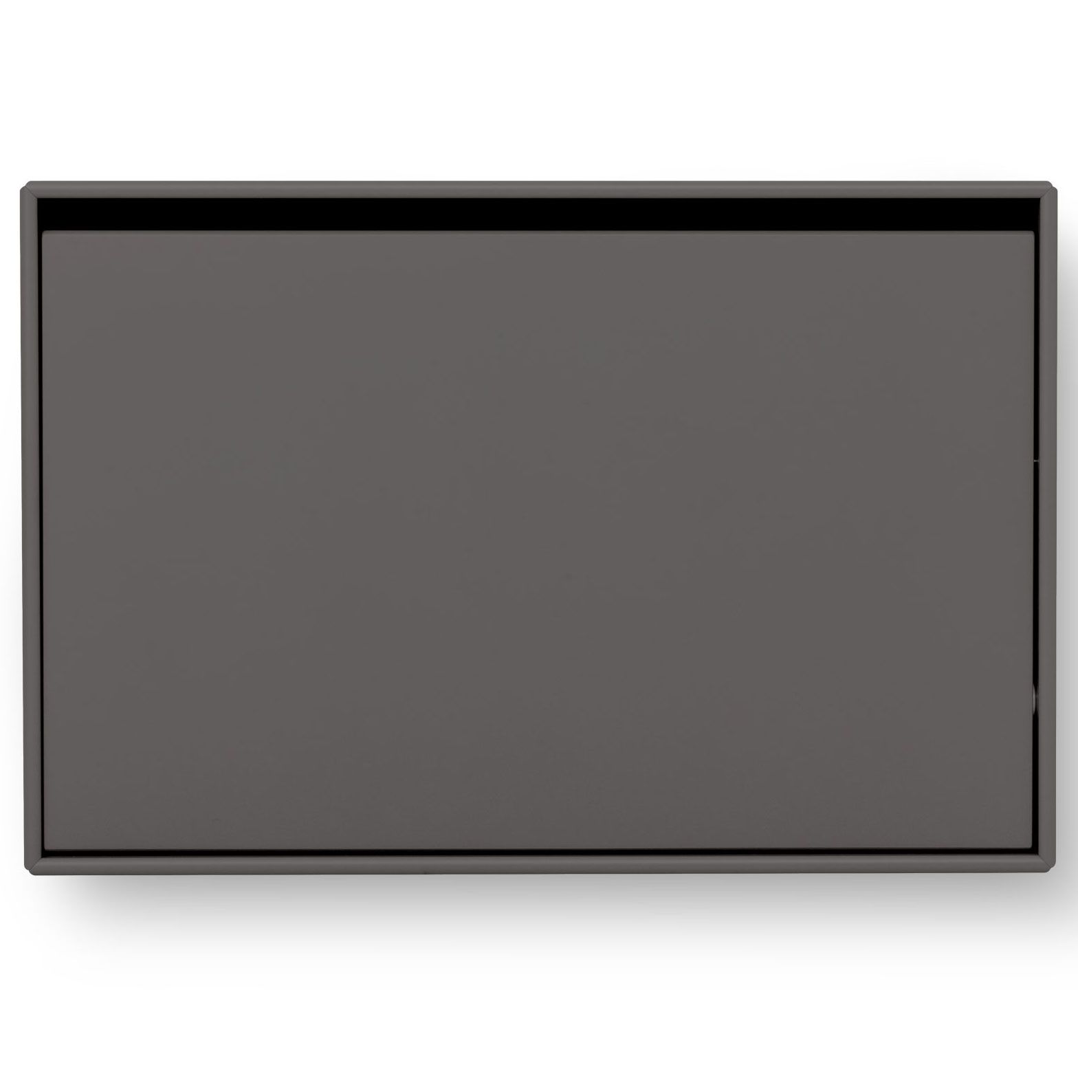 Montana Hide Schoenenrek Coffee montana kopen in de aanbieding