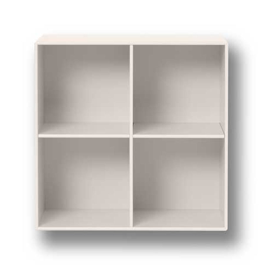 Montana Show Wandkast Lounge montana kopen in de aanbieding