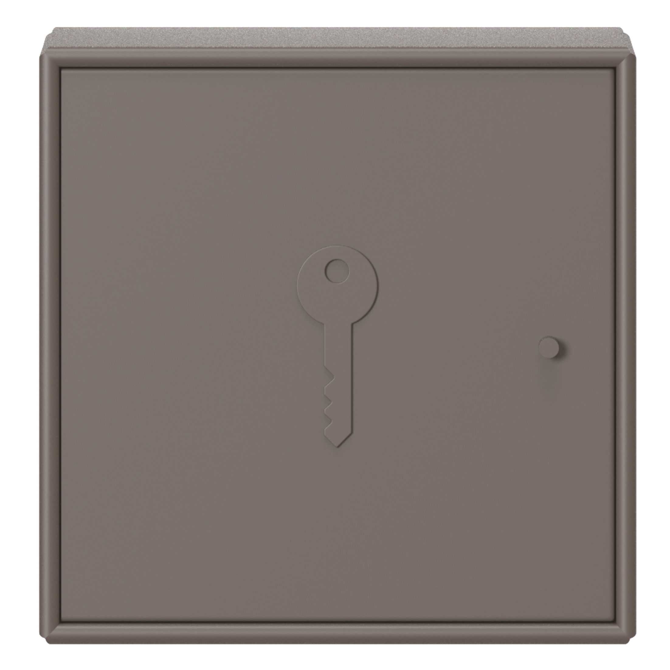 Montana Unlock Wandkast Coffee montana kopen in de aanbieding