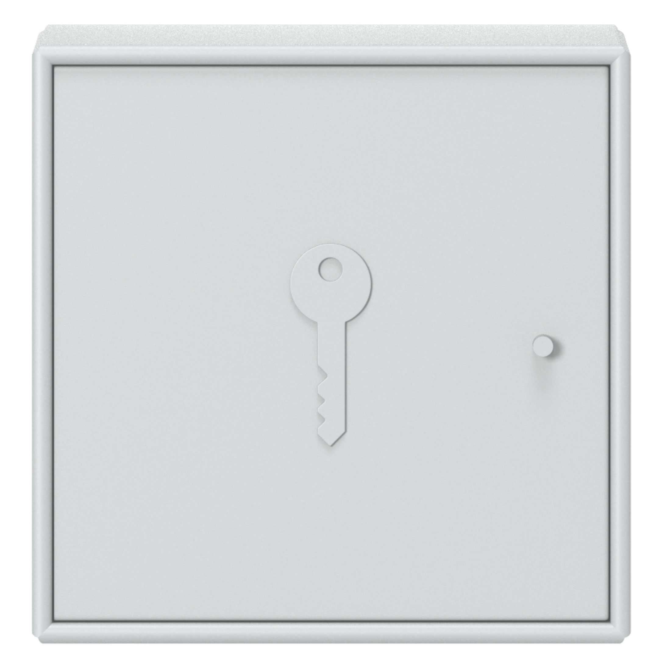 Montana Unlock Wandkast montana kopen in de aanbieding