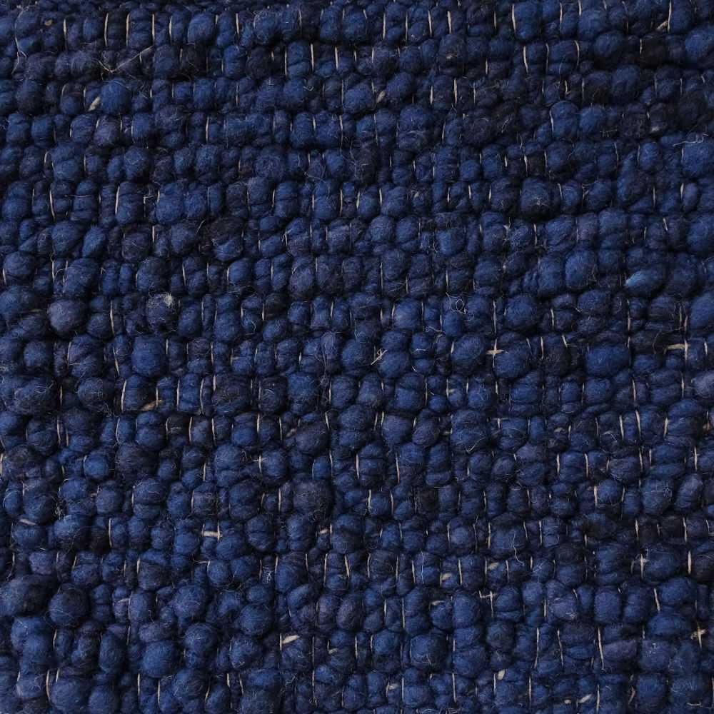 Perletta Boulder Vloerkleed 059 200X300 perletta kopen in de aanbieding