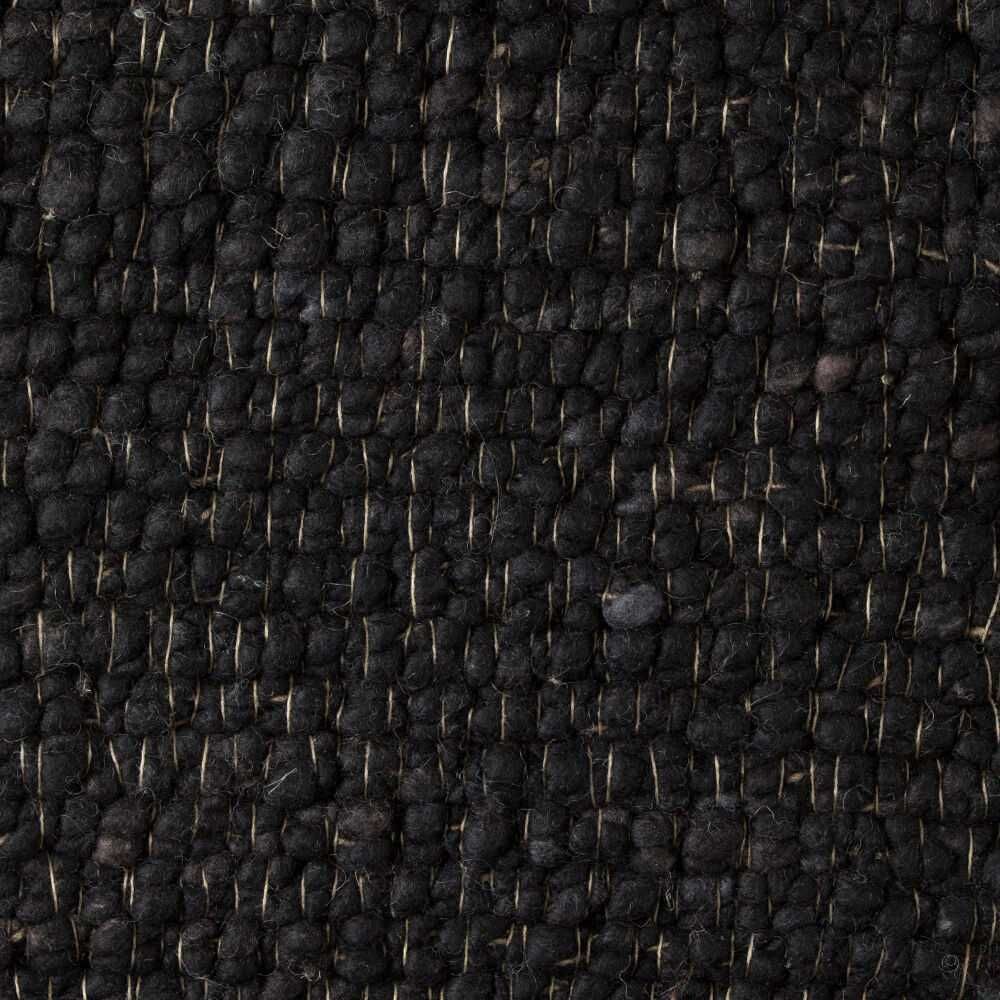 Perletta Boulder Vloerkleed 239 200X300 perletta kopen in de aanbieding Perletta Boulder Vloerkleed 239 200X300 perletta kopen in de aanbieding