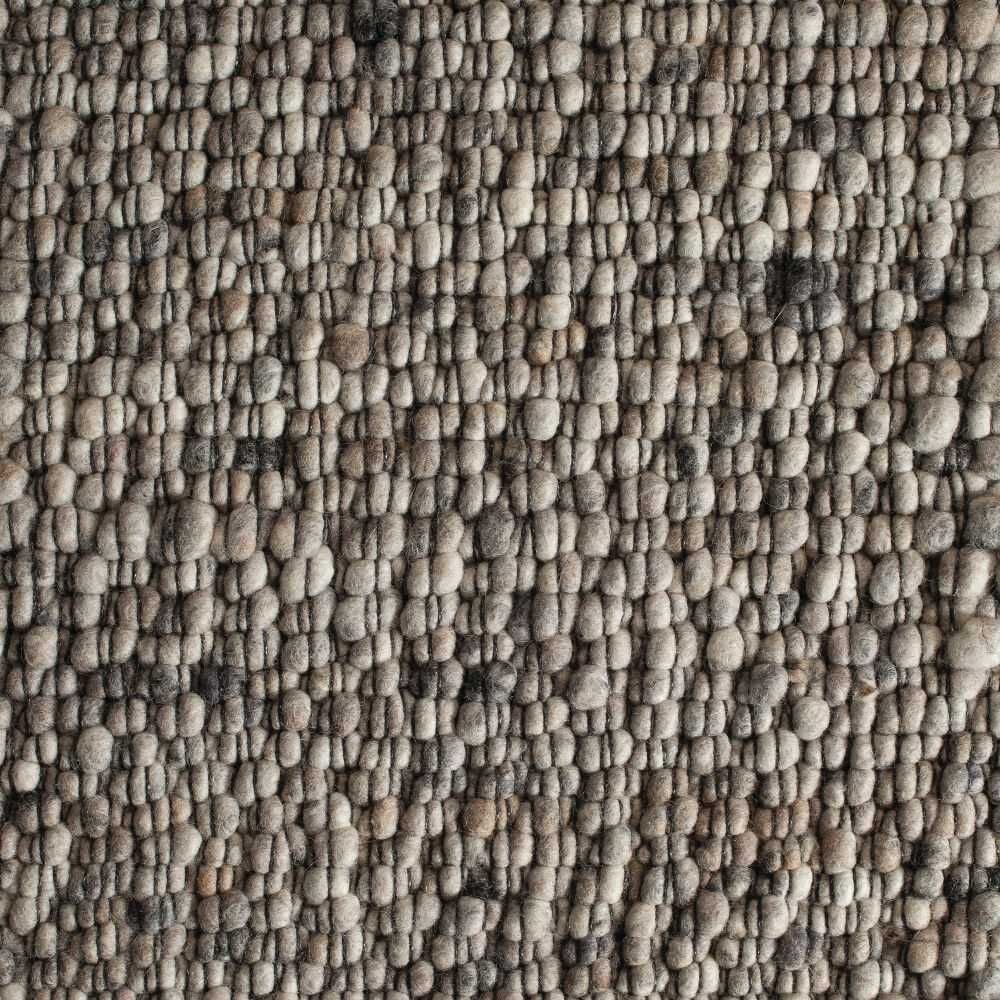 Perletta Gravel Vloerkleed 332 200X300 perletta kopen in de aanbieding Perletta Gravel Vloerkleed 332 200X300 perletta kopen in de aanbieding