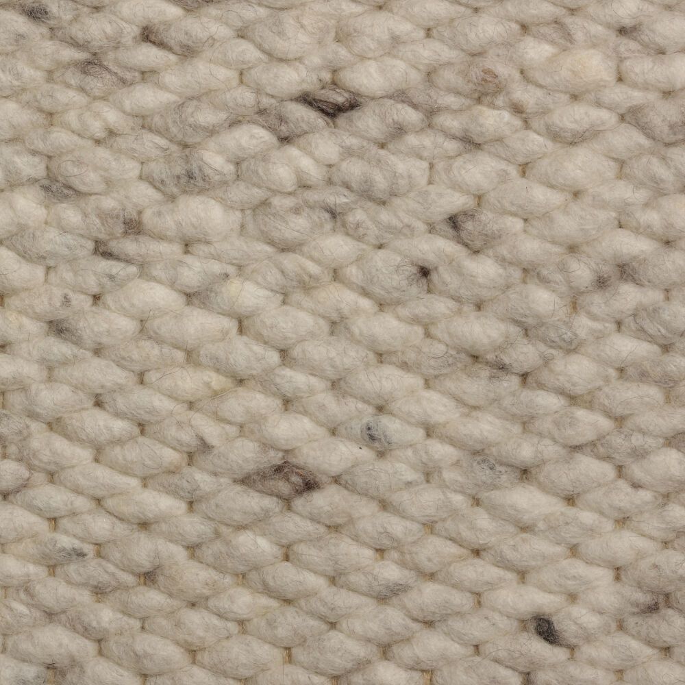 Perletta Limone Vloerkleed 200X300 perletta kopen in de aanbieding Perletta Limone Vloerkleed 200X300 perletta kopen in de aanbieding