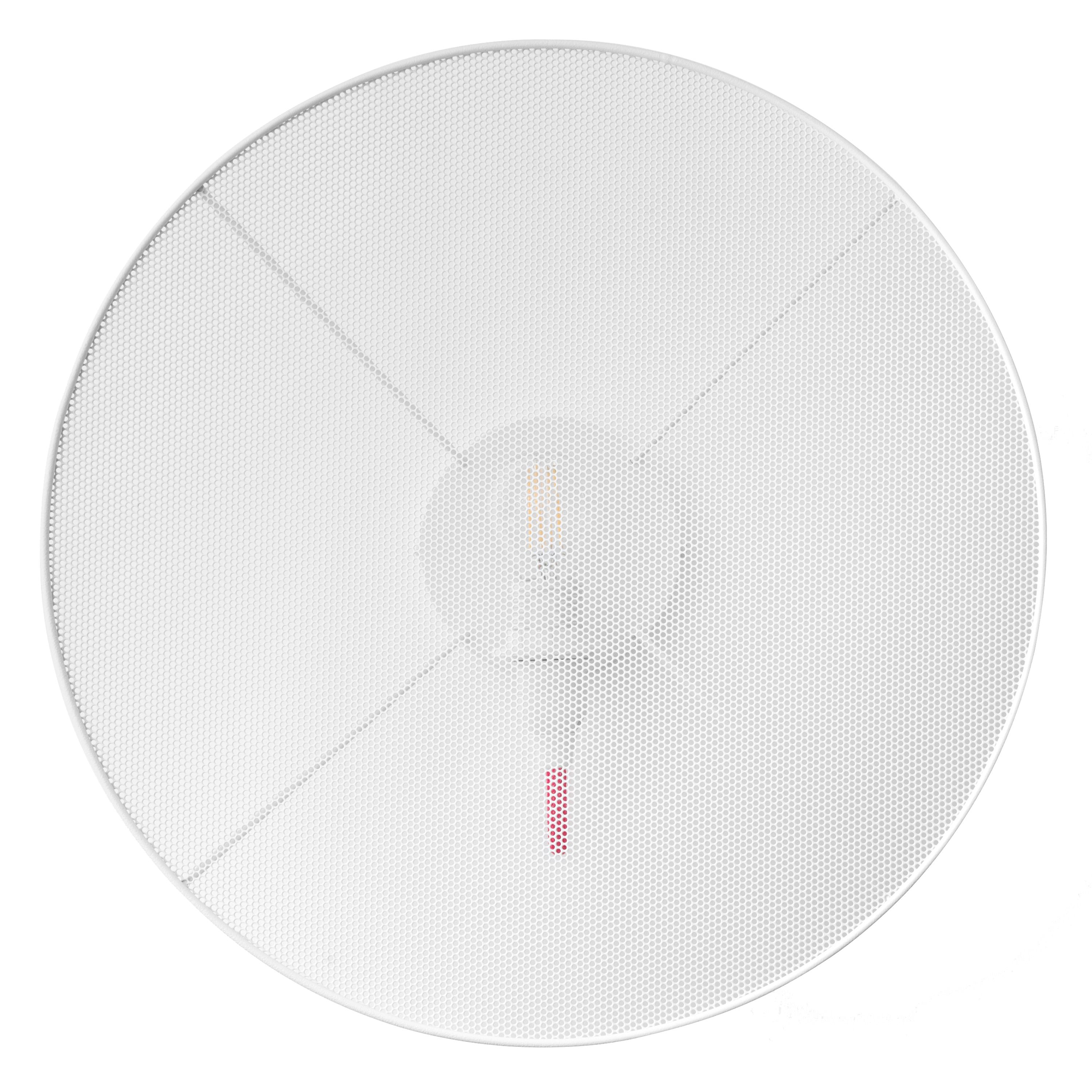 Petite Friture Grillo Wandlamp Large petite friture kopen in de aanbieding