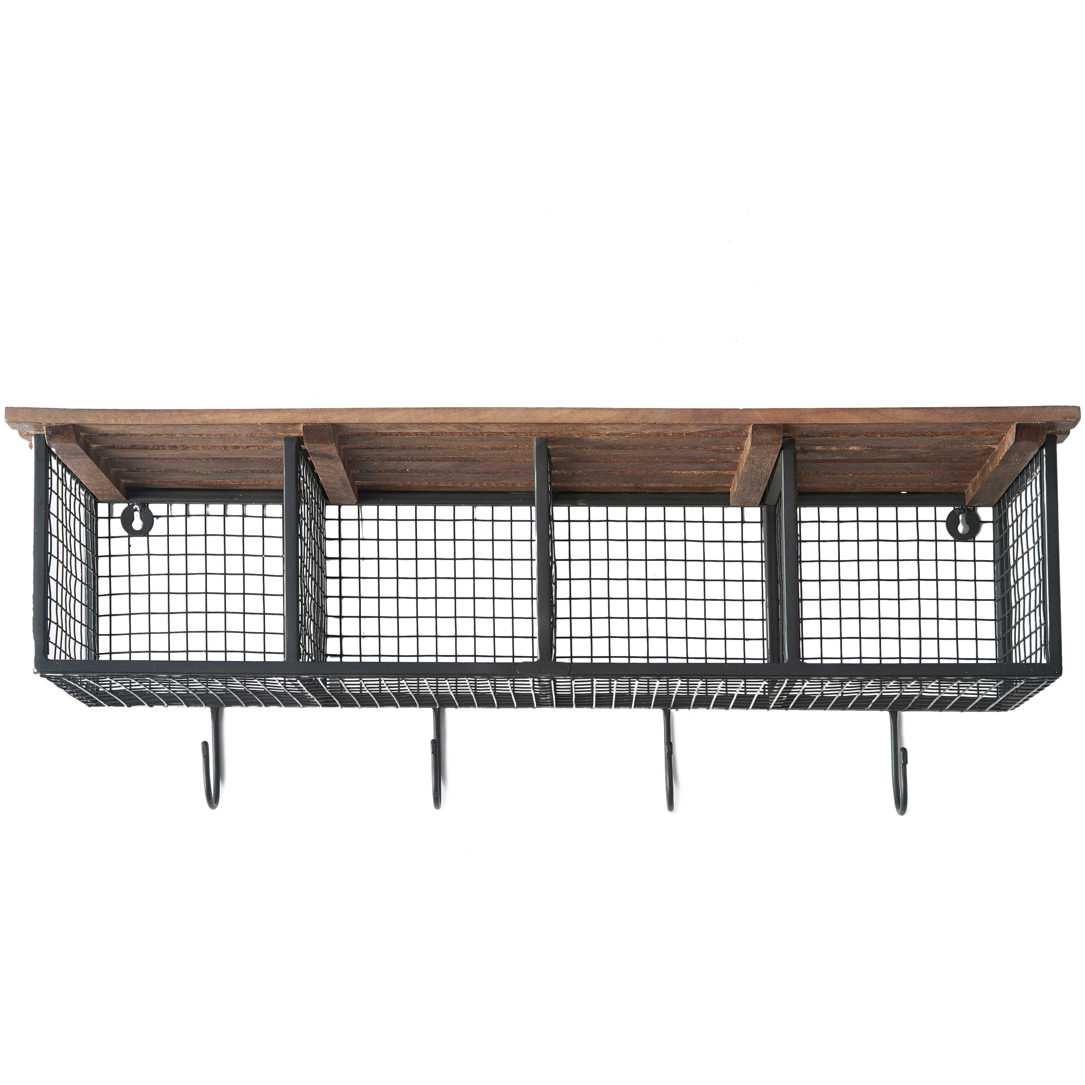 Riviera Maison Canyon Kapstok riviera maison kopen in de aanbieding