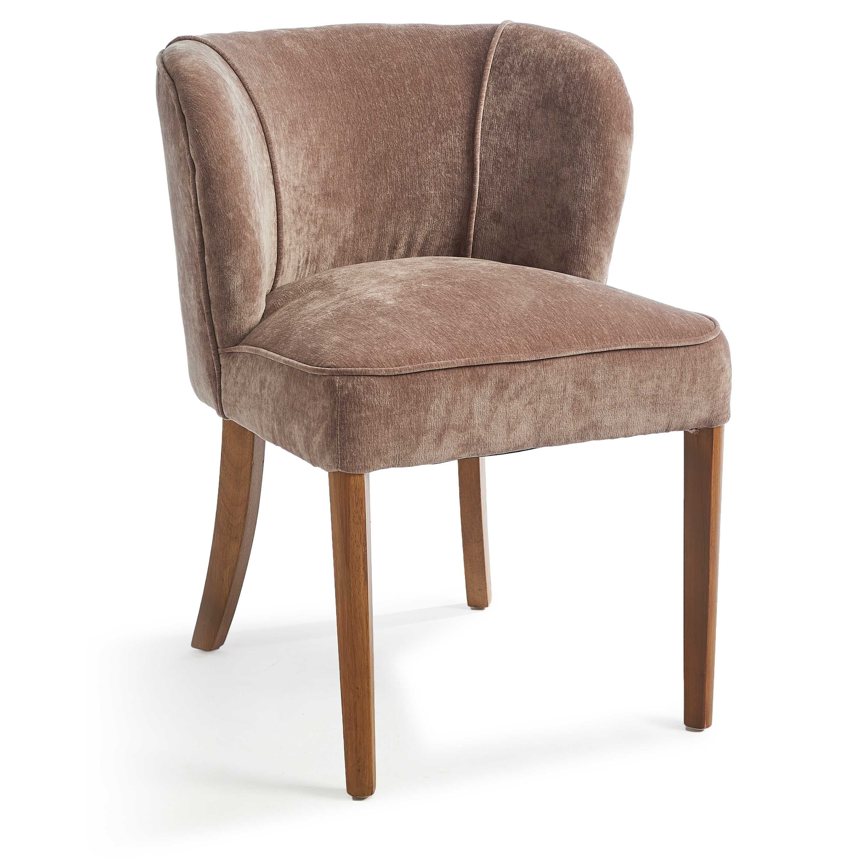 Riviera Maison Weymouth Stoel riviera maison kopen in de aanbieding