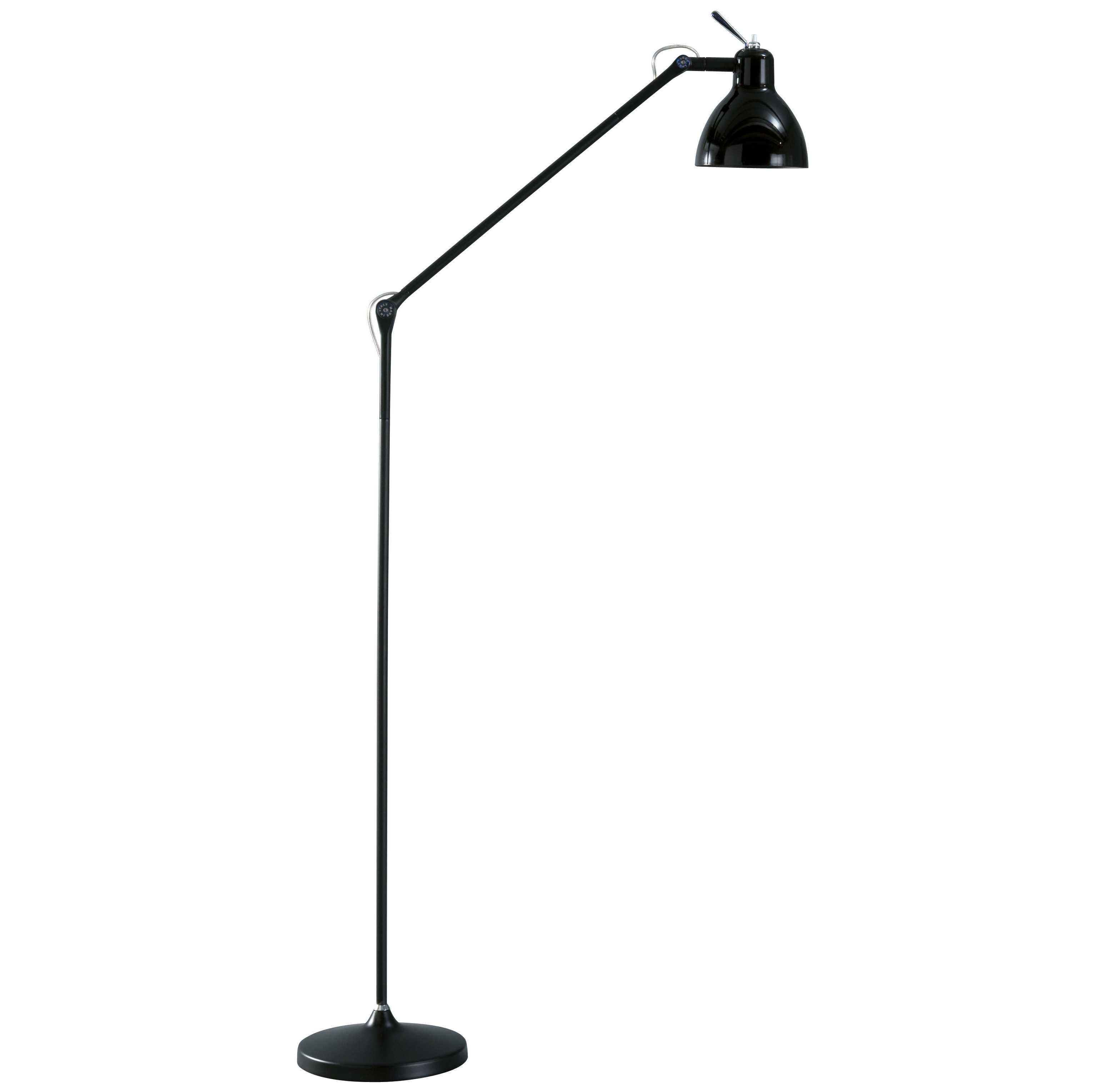 Rotaliana Luxy F1 Vloerlamp rotaliana kopen in de aanbieding