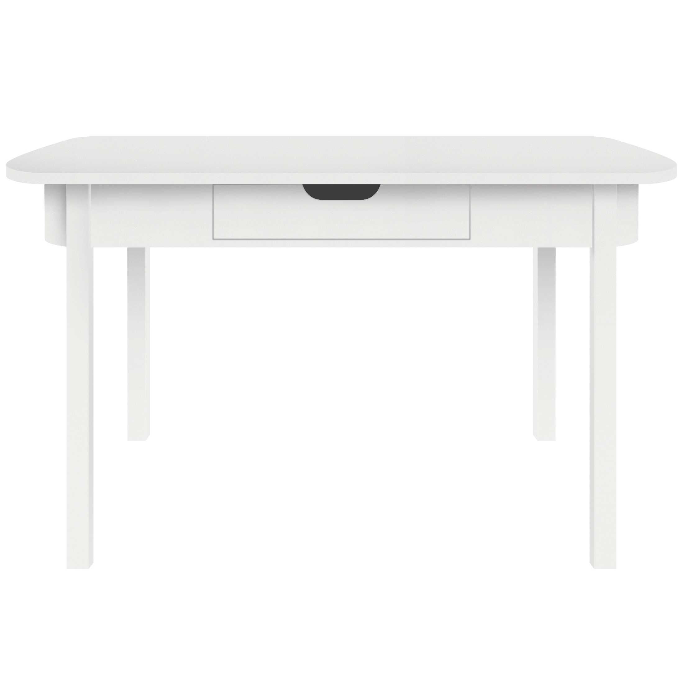 Sebra The Bureau sebra kopen in de aanbieding