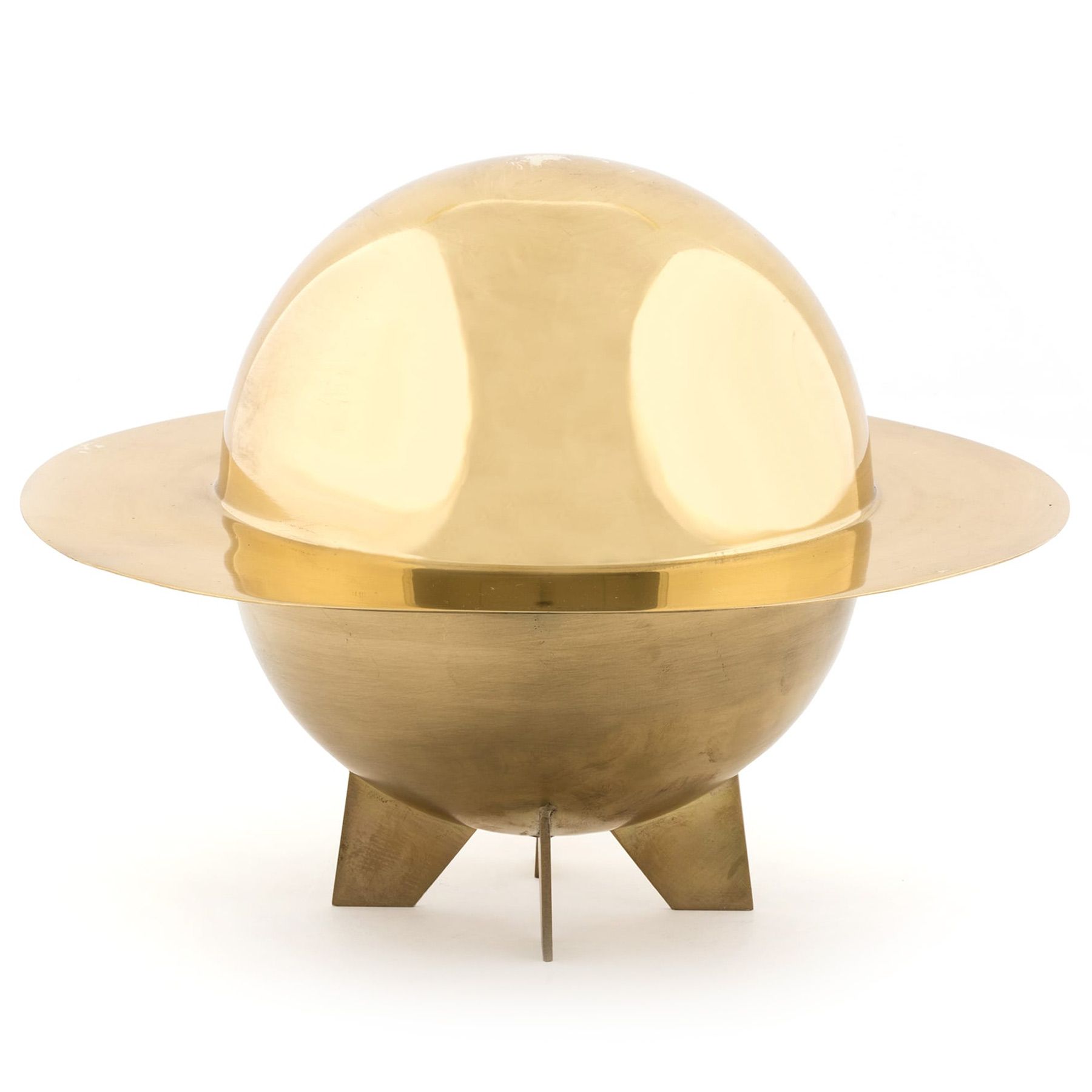 Seletti Lunar Opberger seletti kopen in de aanbieding