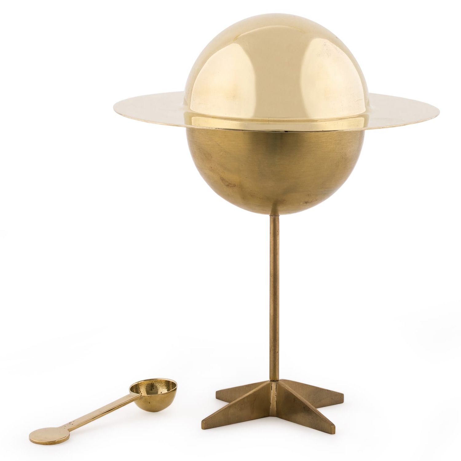 Seletti Lunar Suikerpot seletti kopen in de aanbieding Seletti Lunar Suikerpot seletti kopen in de aanbieding