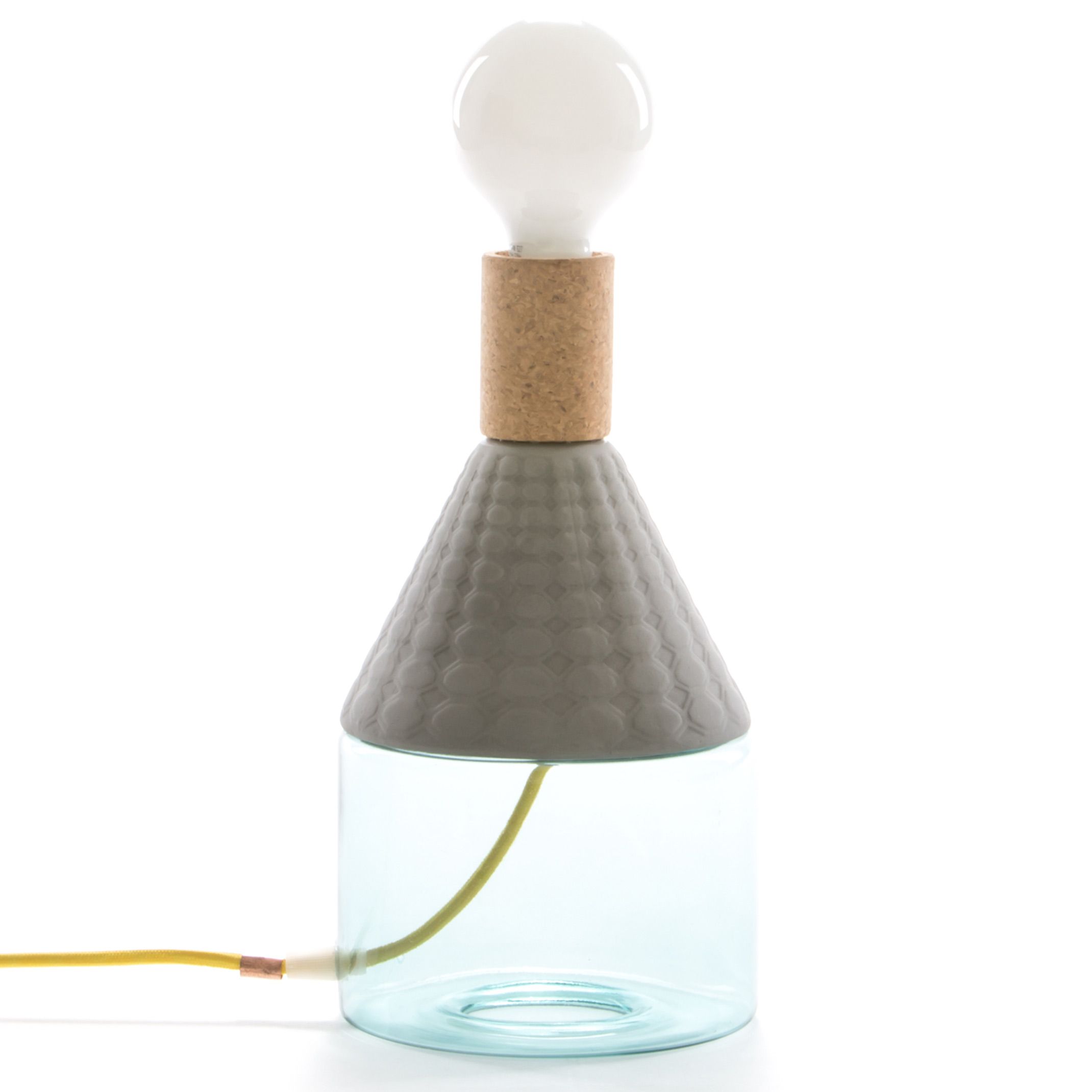 Seletti Mrnd Dina Tafellamp seletti kopen in de aanbieding