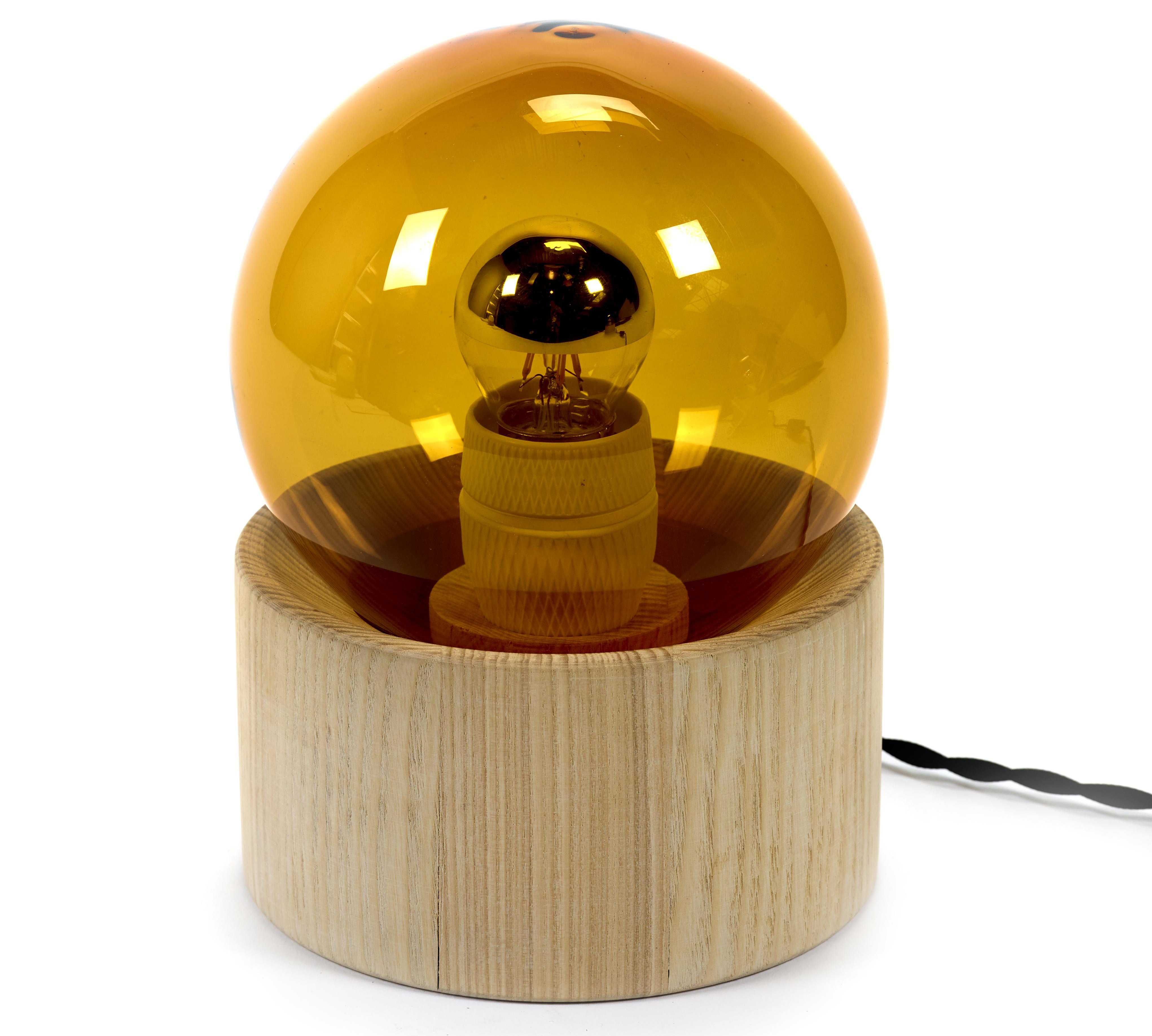 Serax Full Moon Tafellamp serax kopen in de aanbieding