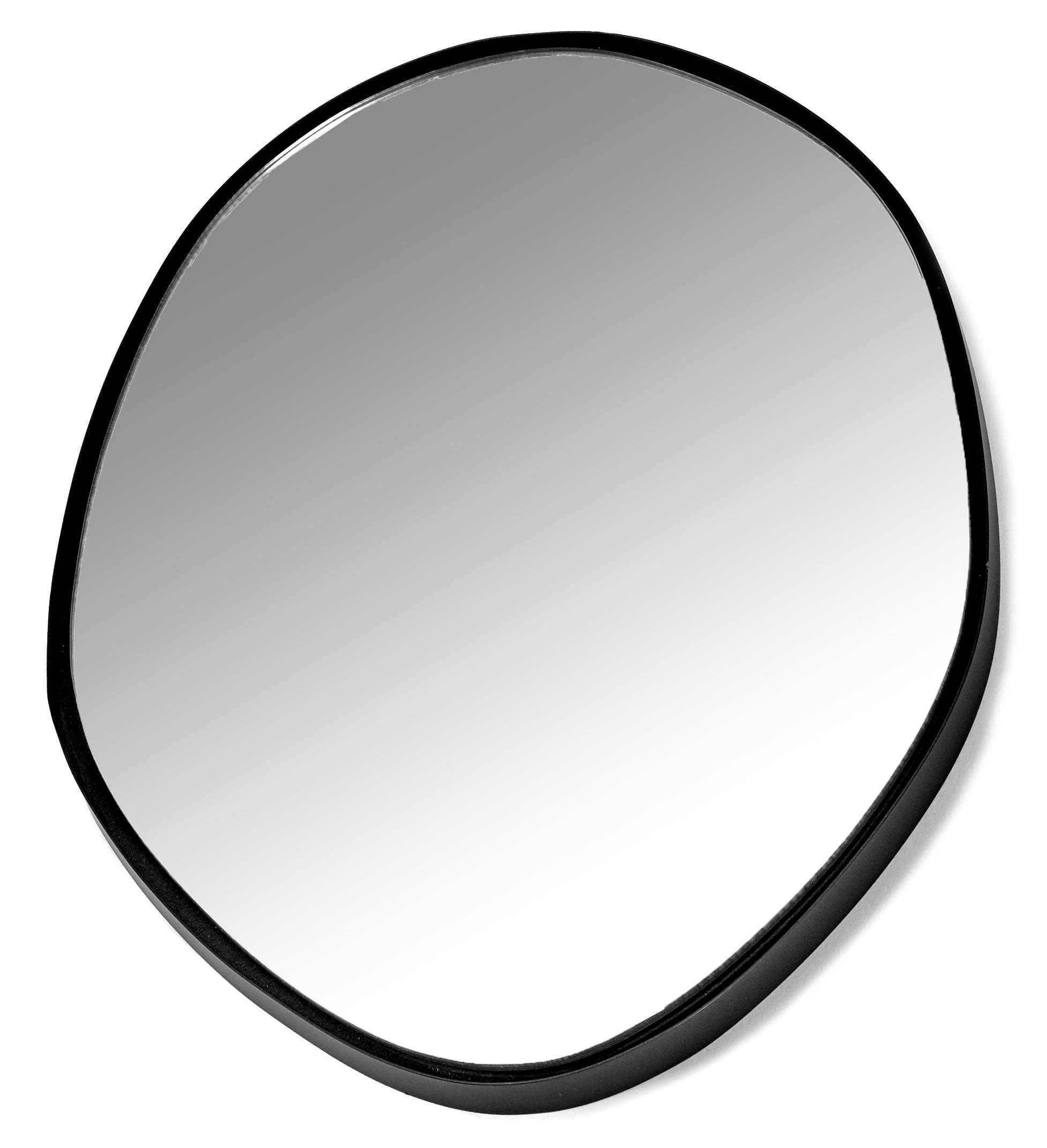 Serax Mirror C spiegel