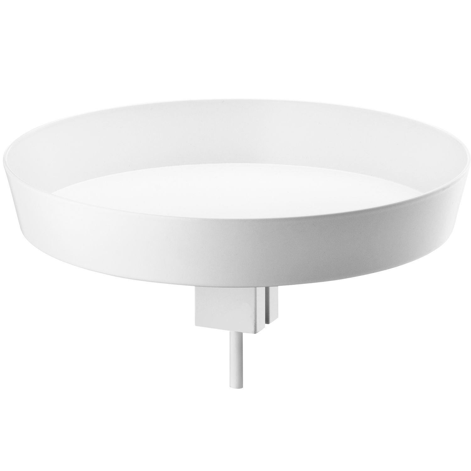 String Bowl string kopen in de aanbieding