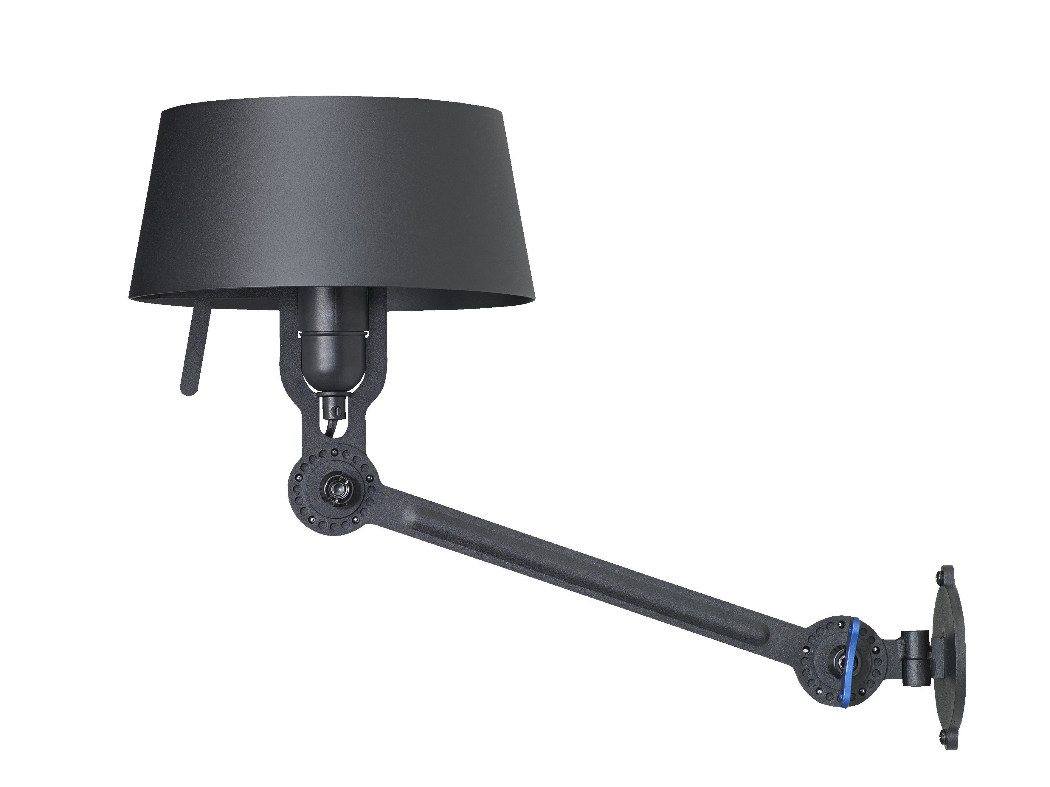 Tonone Bolt Bed Underfit Wandlamp tonone kopen in de aanbieding