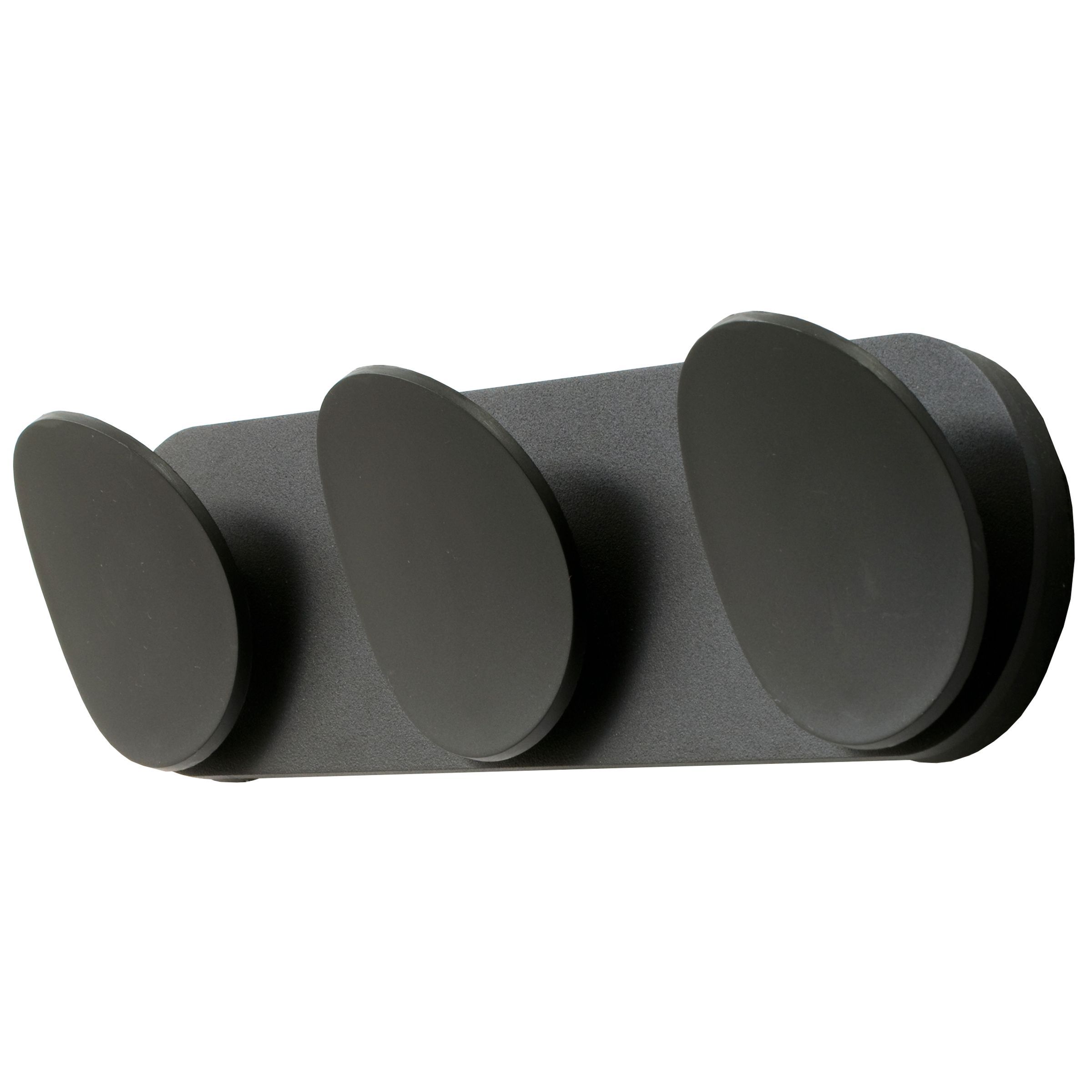 Van Esch Tertio H37 Kapstok Met Magneet van esch kopen in de aanbieding Van Esch Tertio H37 Kapstok Met Magneet van esch kopen in de aanbieding