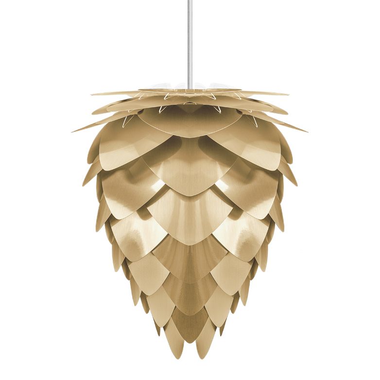 Umage Conia Hanglamp Met Wit Snoer umage kopen in de aanbieding