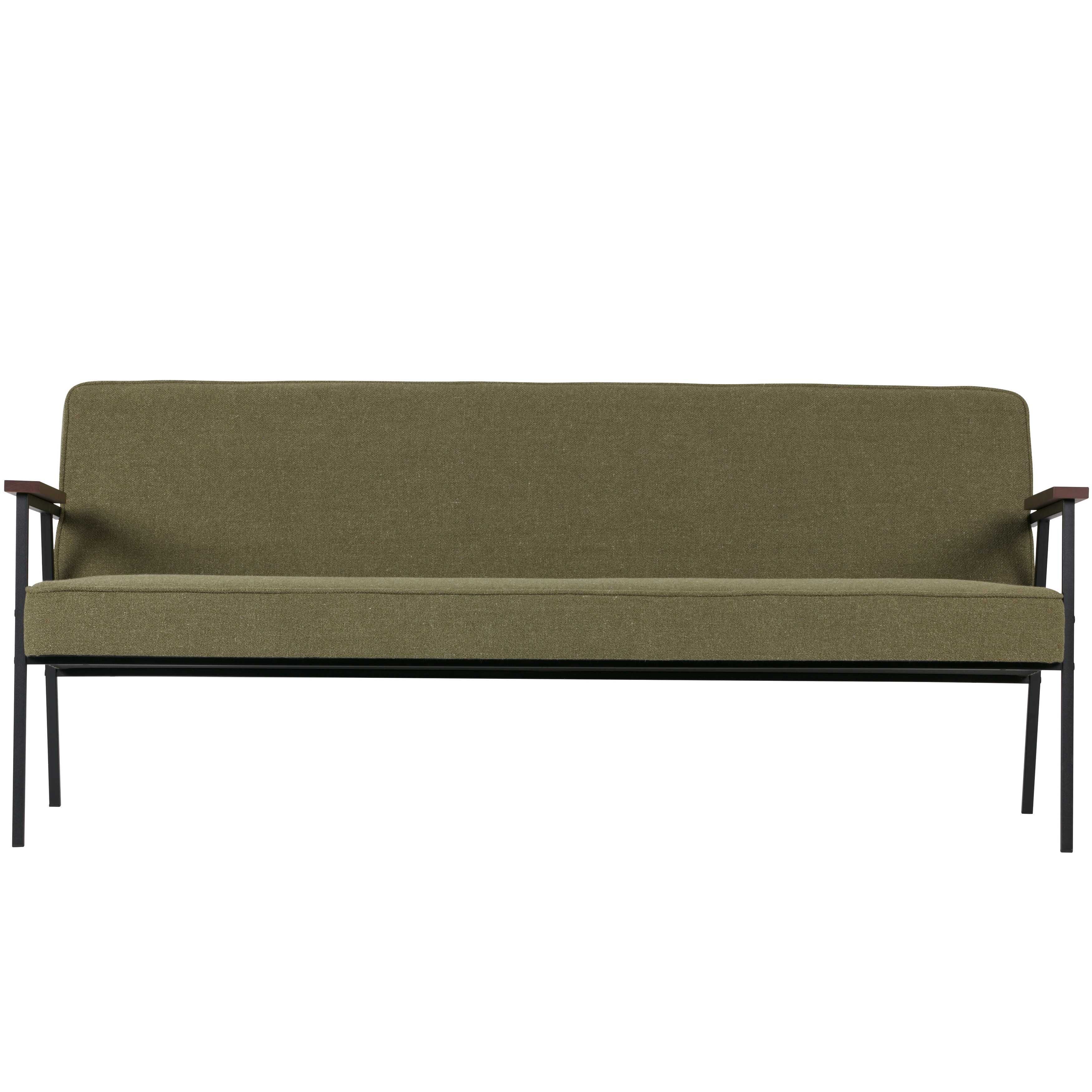 Woood Elizabeth Bank woood kopen in de aanbieding Woood Elizabeth Bank woood kopen in de aanbieding