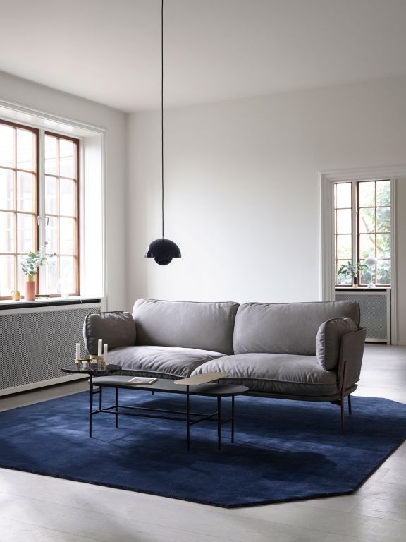 Inspiratie afbeelding voor positie 4