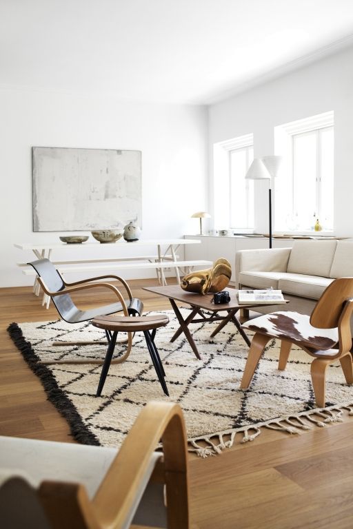 Inspiratie afbeelding voor positie 2