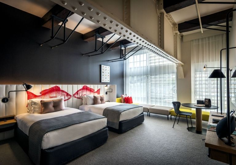 Inspiratie afbeelding voor positie 6