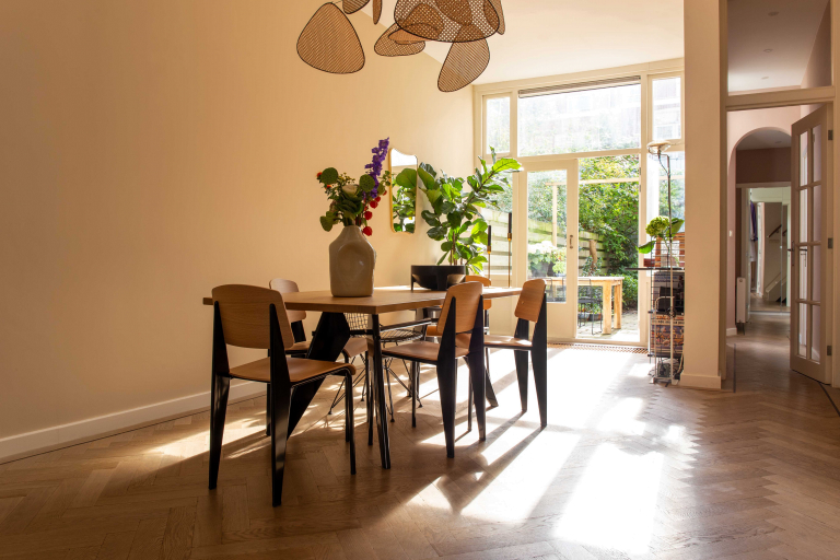 Inspiratie afbeelding voor positie 8
