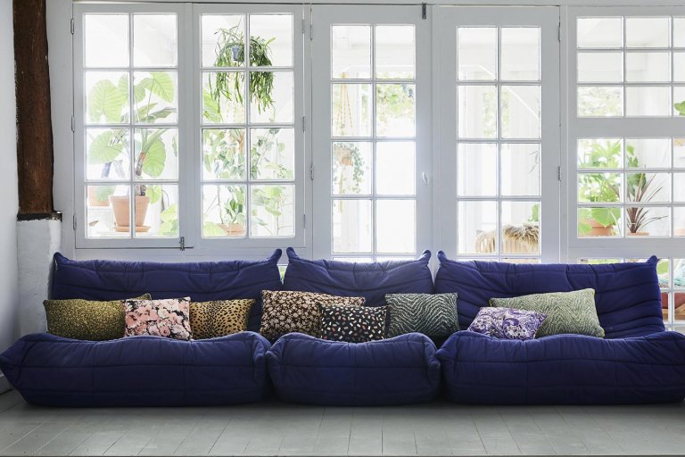 Inspiratie afbeelding voor positie 5
