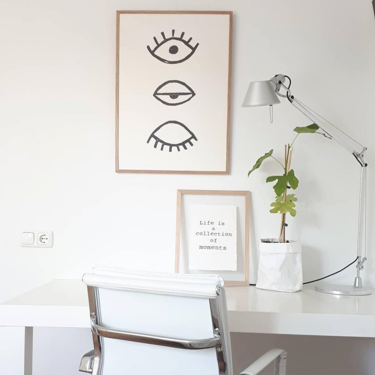 Inspiratie afbeelding voor positie 12