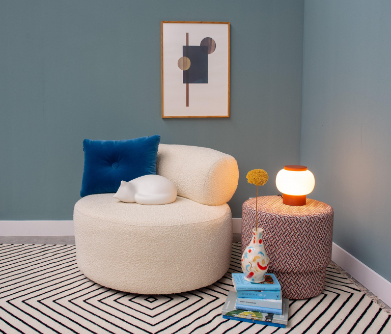 Inspiratie afbeelding voor positie 18
