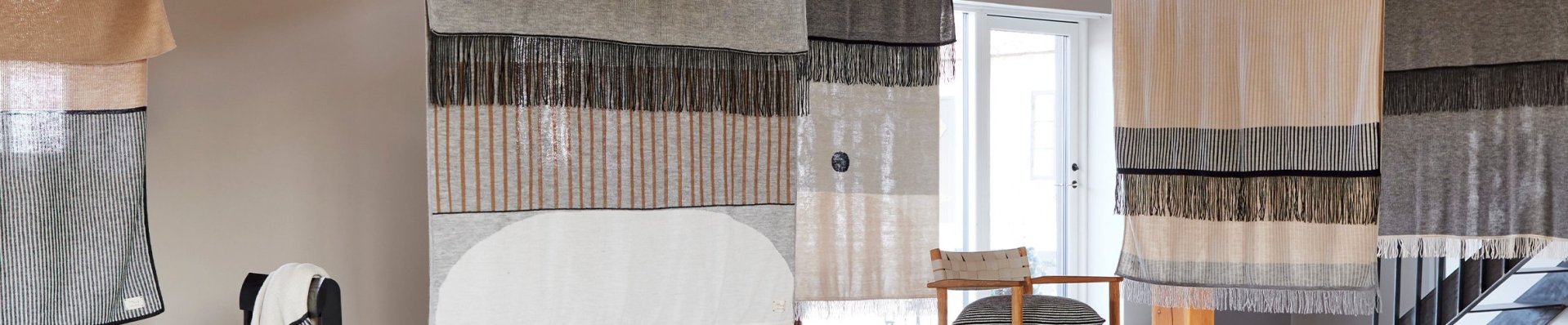 Form&Refine Aymara