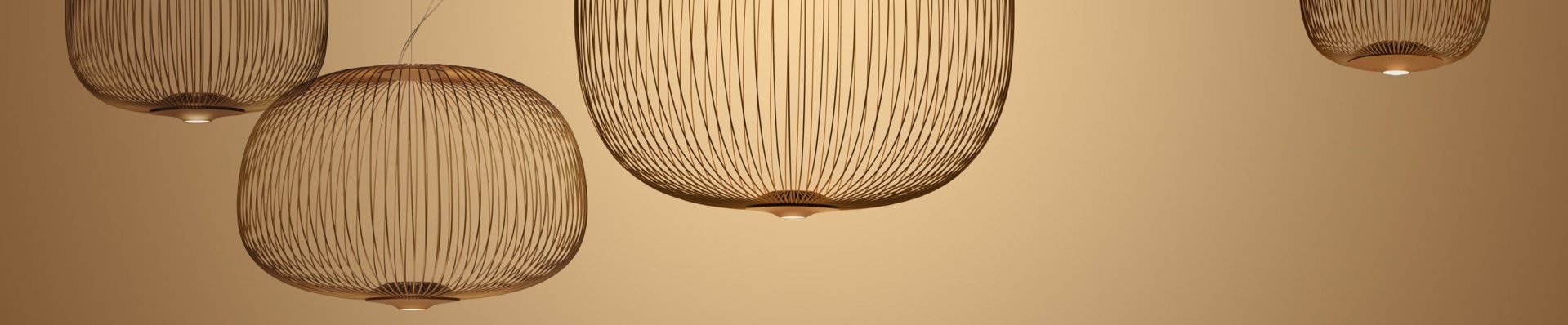 Foscarini