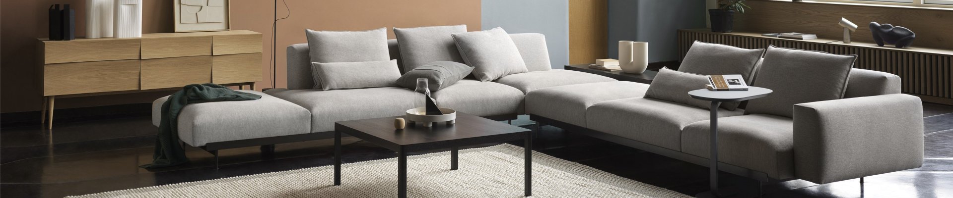Muuto banken