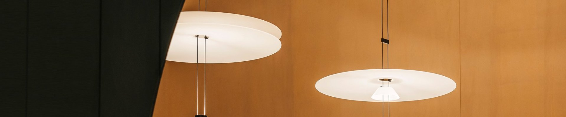 Vibia Flamingo