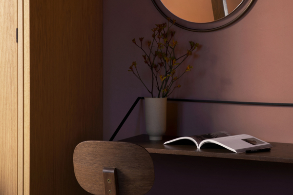 Woontrend: Cozy Home