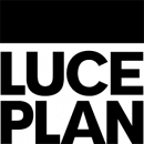 Luceplan