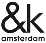 &klevering