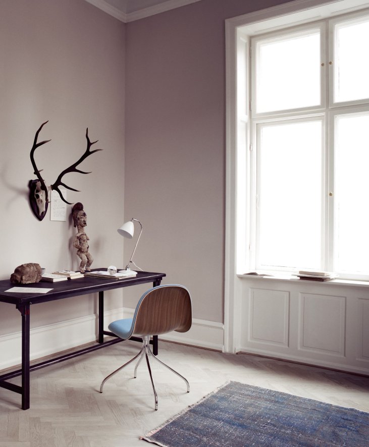 Gallery image for position 6