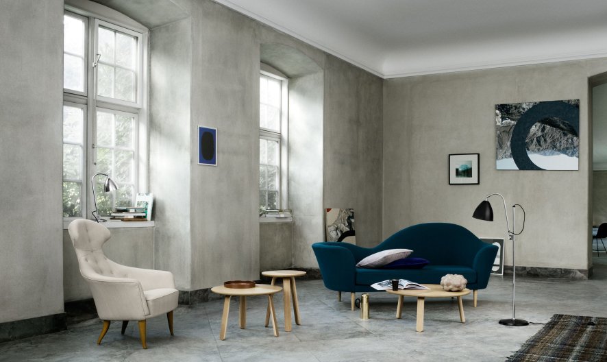 Gallery image for position 7