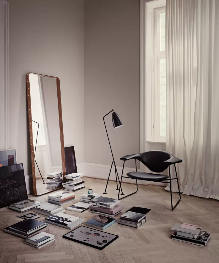 Gallery image for position 16