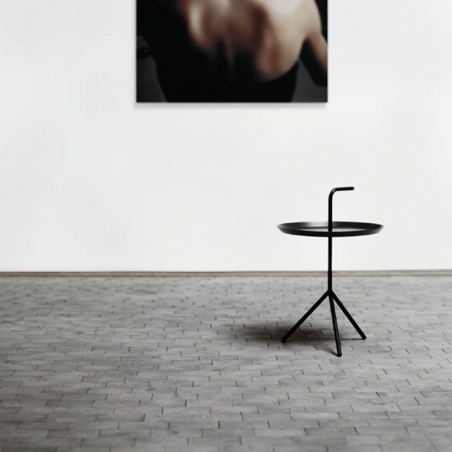 Gallery image for position 5