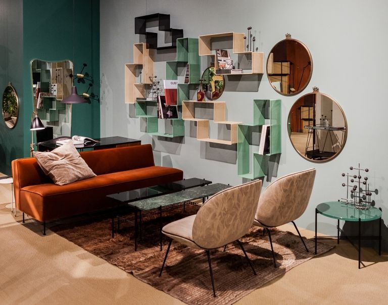 Gallery image for position 7