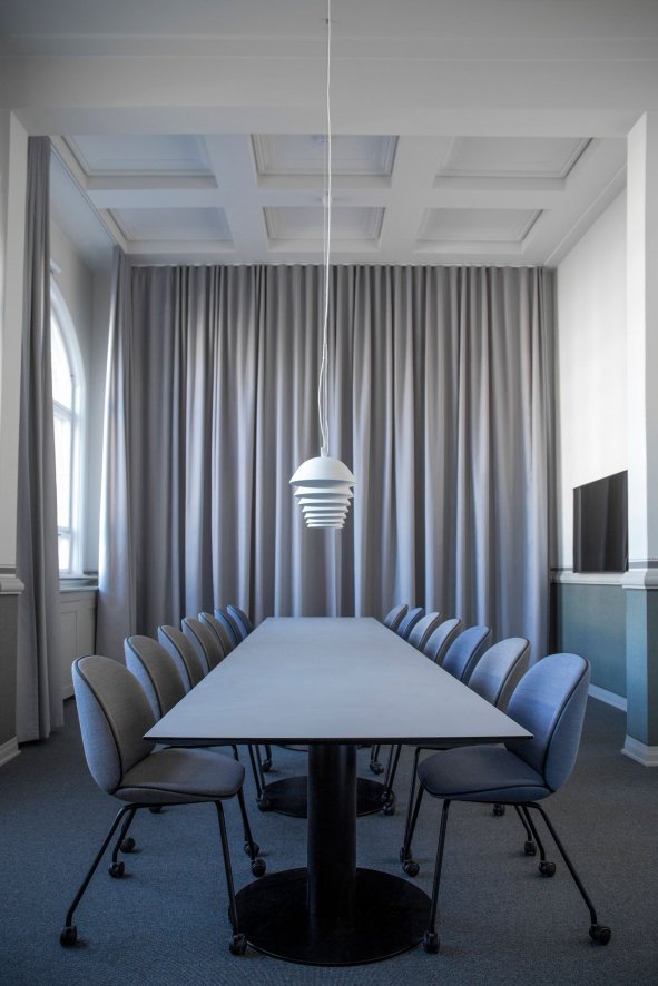 Gallery image for position 22