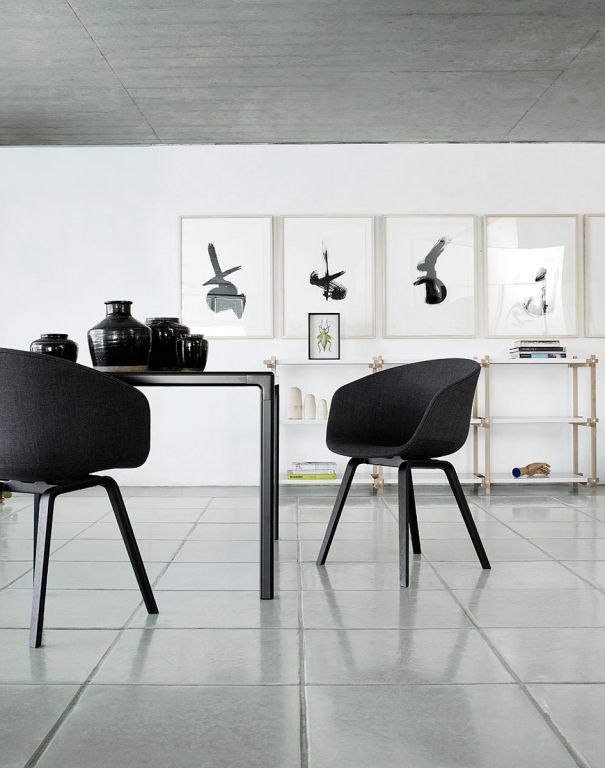 Gallery image for position 8