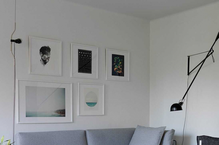 Gallery image for position 7