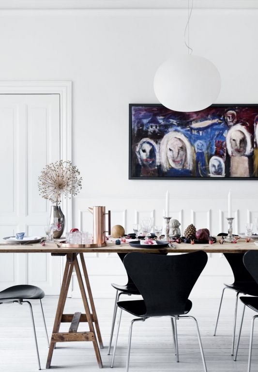 Gallery image for position 4