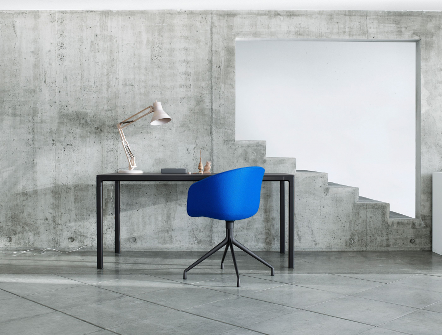 Gallery image for position 8